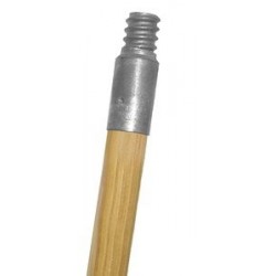 Metal Threaded Handle Size:60x1 1/8