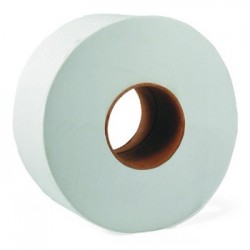 Boardwalk JRT Jr. Bath Tissue Jumbo