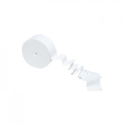 Scott Coreless JRT Jr. Rolls 2-Ply