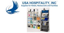USA Hospitality, INC