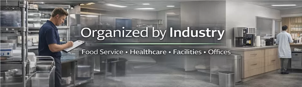 Food Services Program